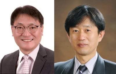 제일약품, 생산 및 품질부문 임원 영입