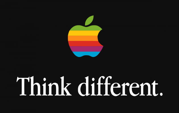 나이키, 애플을 성공으로 이끈 디자인 경영이 지금 필요한 이유 [박재현의 디자인 창업 전략] 