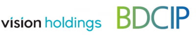 비전홀딩스, BDCIP와 인플루언서 콘텐츠사업을 위한 MOU 체결