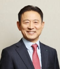 두산건설의 부활…올해 정비사업 수주액 총 2조원