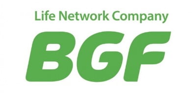 BGF, 코프라 인수…"글로벌 플라스틱 케미칼 선도기업으로 성장"
