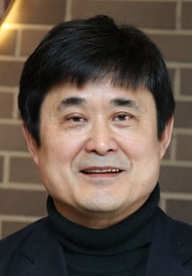 김병희 서원대 교수