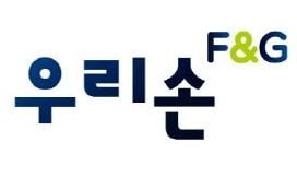 우리손에프앤지,우포월드 지분 100%로 늘려