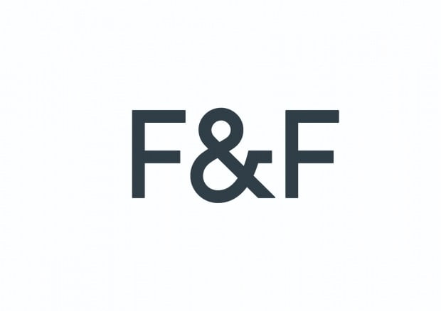 이미지=F&F