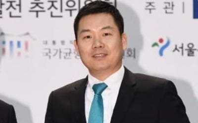 [하이서울기업을 보다] "강소기업 키우려면 '서울형' 경영컨설팅 회사 있어야"