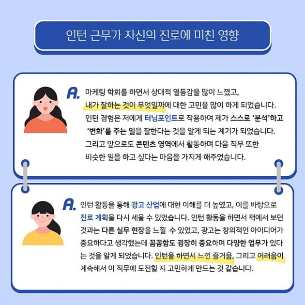 쿠팡플레이 콘텐츠 운영팀 인턴은 어떤 일을 할까?