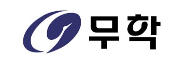 무학,자기주식 70만주 취득키로
