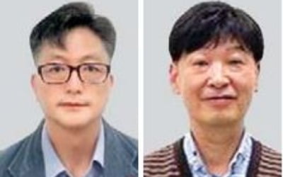 LG전자 신진혁·시큐어셀 이성진, 11월 대한민국 엔지니어상