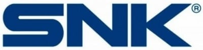 SNK, NFT 알리바바 플랫폼 진출 소식에 급등세