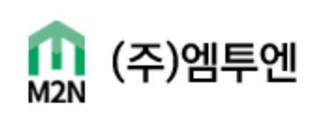 엠투엔, 신라젠 인수 차질 없이 마무리 되나…주가 3%대↑