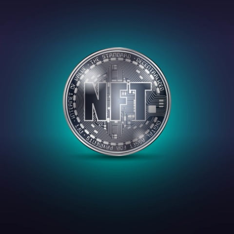 메타버스 핵심은 NFT...NFT 사업 확장하는 IT기업들 [한경 엣지]