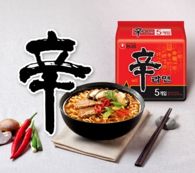 '농심 스프만으론 부족해'…즉석 편의식 '입지' 확대하는 태경농산