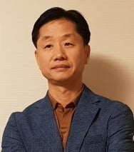 사물인터넷 센서와 AI로 생산 손실 확 줄인 자동차 부품 회사