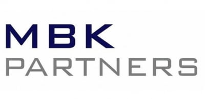 MBK파트너스, 18억달러 규모 2호 SS펀드레이징 완료