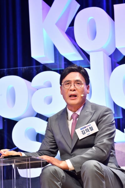 KBS 사장 후보, 위장전입·다운계약…"깊이 반성"