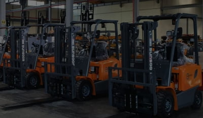 물류기계 업체 수성이노베이션, 운영자금 확보 위해 사모채 발행