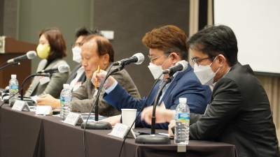 "코로나19 이후 떠오르는 '외곽'...새로운 공간 가치 주목"