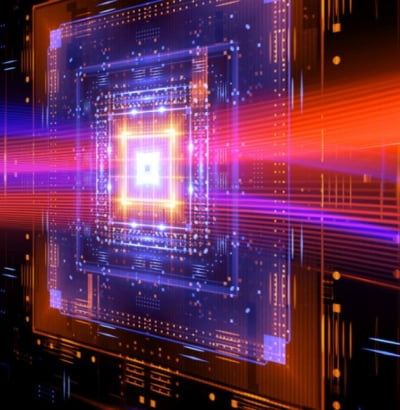 OLED 소재 업체 덕산테코피아, 공장 증설 위해 사모채 발행