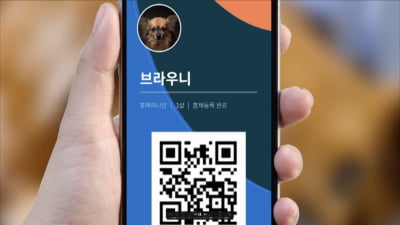 과기정통부·NIPA "ICT 분야 유망 스타트업 피칭쇼 연다"