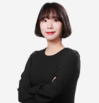 [애널리스트 칼럼] 엔비디아, 비싼 이유가 있다