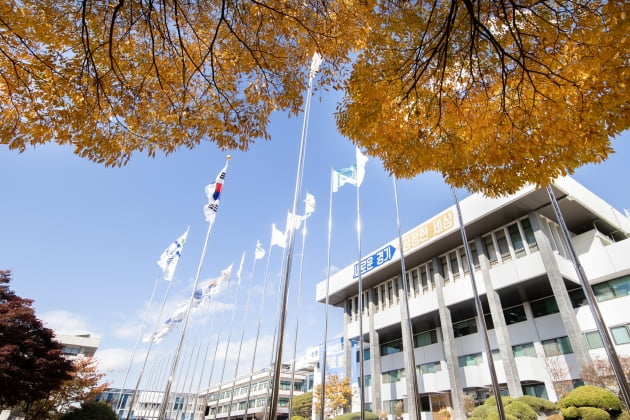 경기도, 건설하도급 갑질행위 297건 적발 '개선처분' 조치 예정  