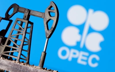 "강력 대응할 것" OPEC+, 미국의 비축유 방출 결정에 반발