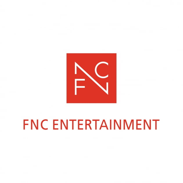 FNC엔터테인먼트