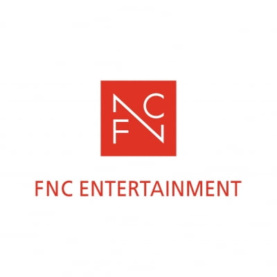 FNC엔터도 NFT 사업 진출…판매 플랫폼 12월 1일 론칭