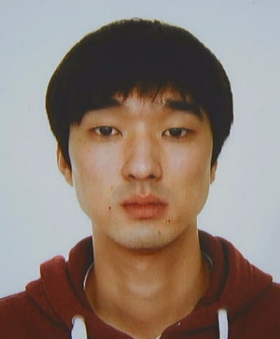 '중구 스토킹 살인' 피의자 신상공개…35세 김병찬