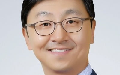 LG생활건강, 임원인사…이창엽 부사장 COO 선임