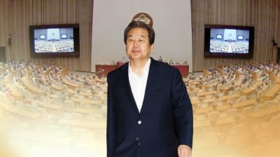 경찰, 김무성 전 의원 소환...'가짜 수산업자'로부터 고급차 빌려탄 혐의