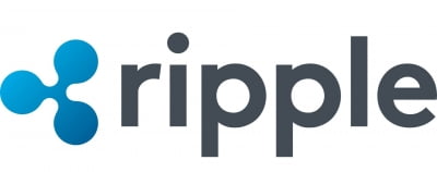 리플(XRP), 팔라우 공화국 디지털화폐 전략 개발 나선다
