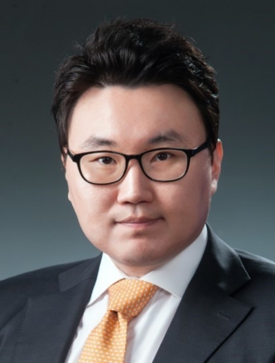 맥킨지 한국사무소, 경우선 신임 파트너 승진