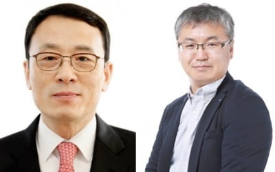 LG엔솔 임원인사 단행…CXO 조직으로 각 센터 승격·신설