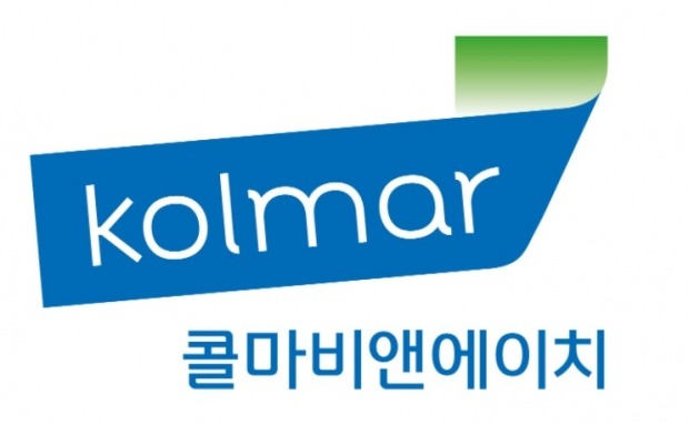 이미지=콜마비앤에이치