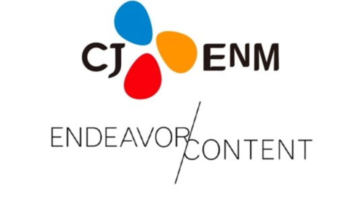CJ ENM 라라랜드 제작사 인수, 할리우드도 주목 | 한국경제 Cj Enm 라라랜드 제작사 인수, 할리우드도 주목 | 한국경제
