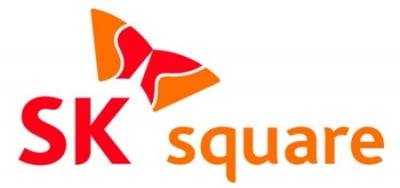 SK스퀘어, 코빗에 900억 투자.. 2대 주주 올라