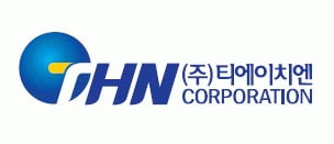 티에이치엔,중국 생산 자회사 지분 100% 취득