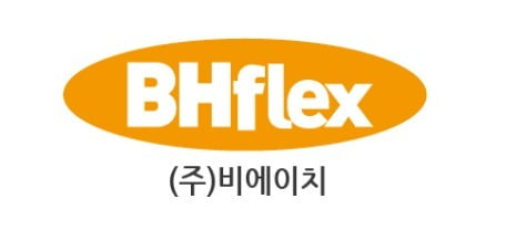 "비에이치, 올 4분기·내년 1분기 실적 증가세 본격화…목표가↑"-NH
