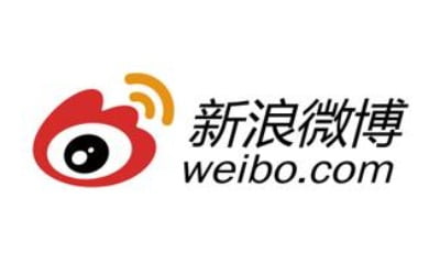 '중국판 트위터' 웨이보, 홍콩 간다