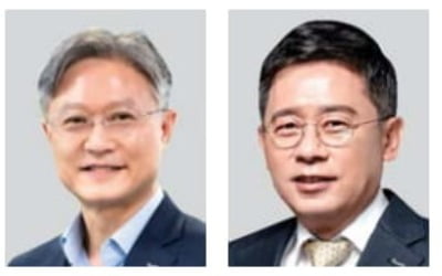 정몽원 "CEO중심 책임경영"…한라그룹, 3개 섹터로 나눈다