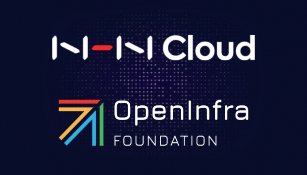 NHN클라우드, 글로벌 기술 재단 ‘OpenInfra Foundation’ 참여