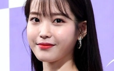 아이유, 임창정과 같은 결혼식서 축가…"선제적 검사 예정"