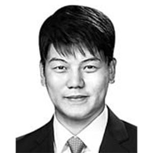 [취재수첩] '대선용' MSCI 선진국지수 편입 추진 유감