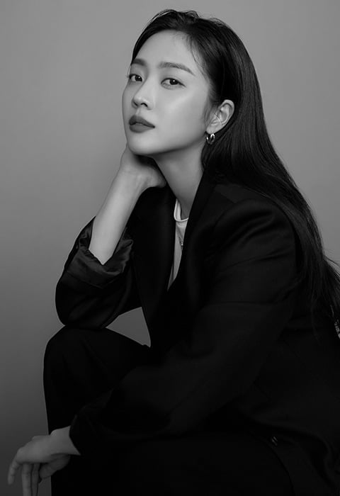 조보아, tvN ‘군검사 도베르만’ 주연 확정…재벌 출신 군검사로 변신 ’기대감 UP’