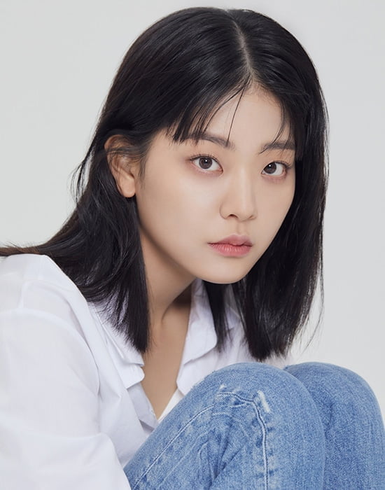 신예 배우 정수빈, 디즈니+의 오리지널 시리즈 ‘너와 나의 경찰수업’ 출연 확정