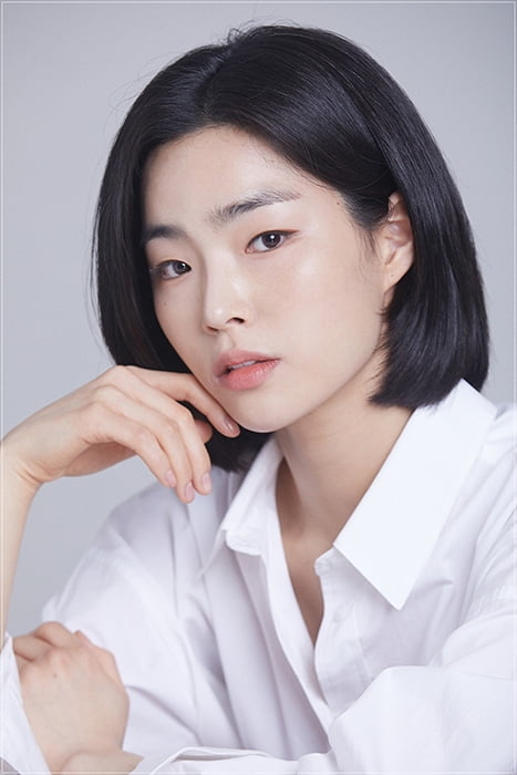 조혜원, tvN ‘군검사 도베르만’ 캐스팅…충직한 군인으로 변신