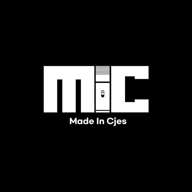 씨제스엔터테인먼트, 신인 아티스트 연습생 공개…M.I.C 공식 계정 오픈