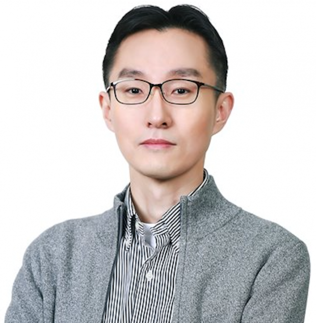삼성미래기술육성사업, '2021 애뉴얼 포럼' 개최