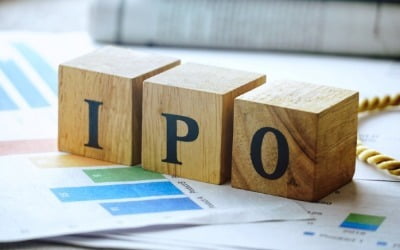 '국영기업 민영화' 나선 두바이…IPO시장 키운다